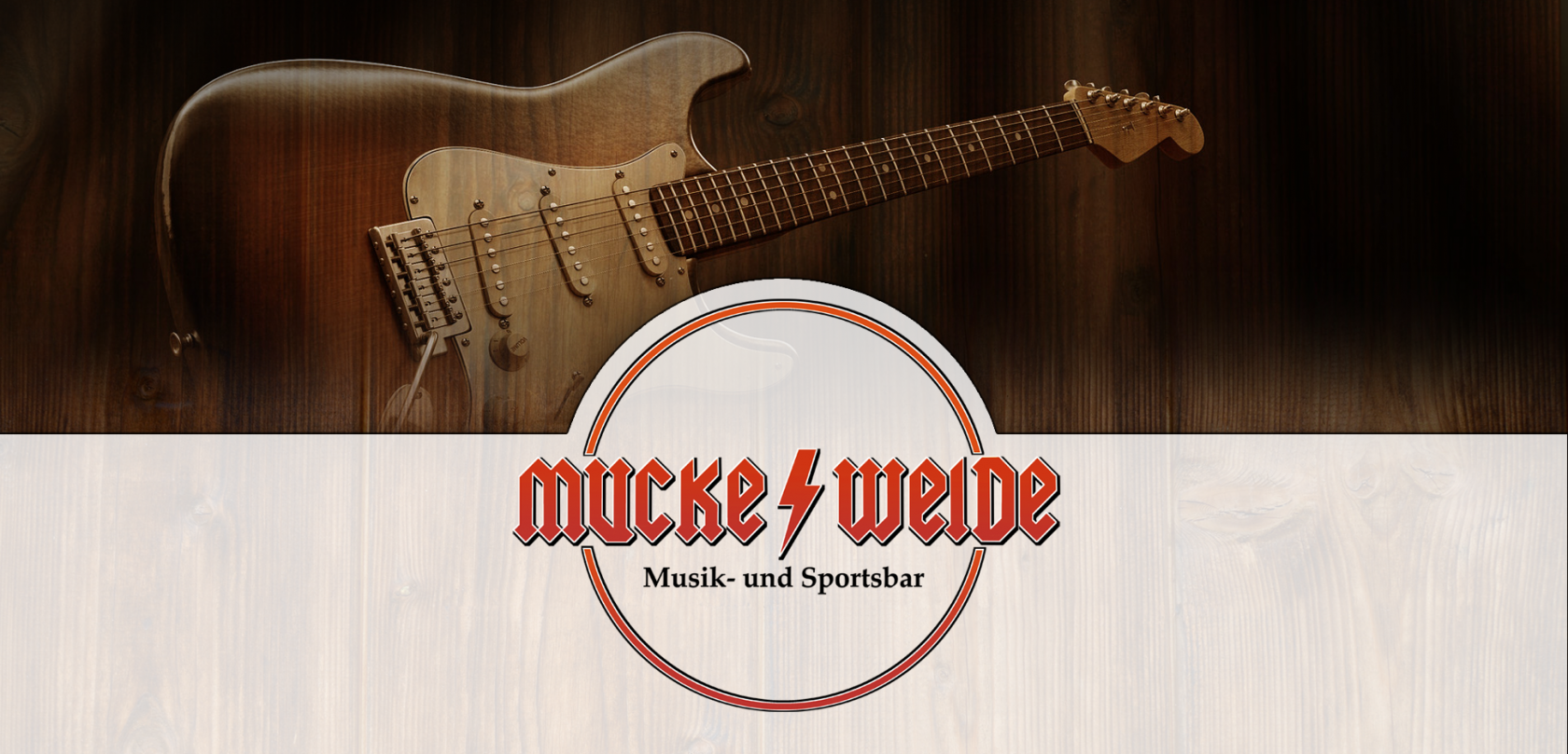 MW_Headerbild_Rot03