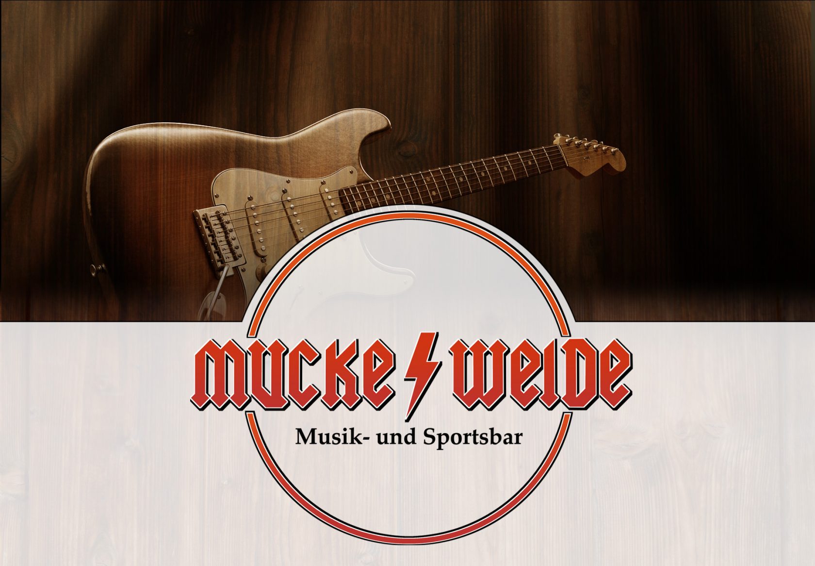 MW_Headerbild_mobile