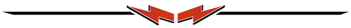 mw_divider_rot500px